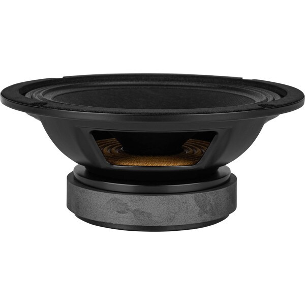 Main product image for Timpano Audio TPT-MD8 8" Midrange Speaker 294-3324